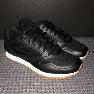 fila kolton sneakers